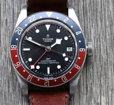 tudor gmt availability|tudor gmt pepsi review.